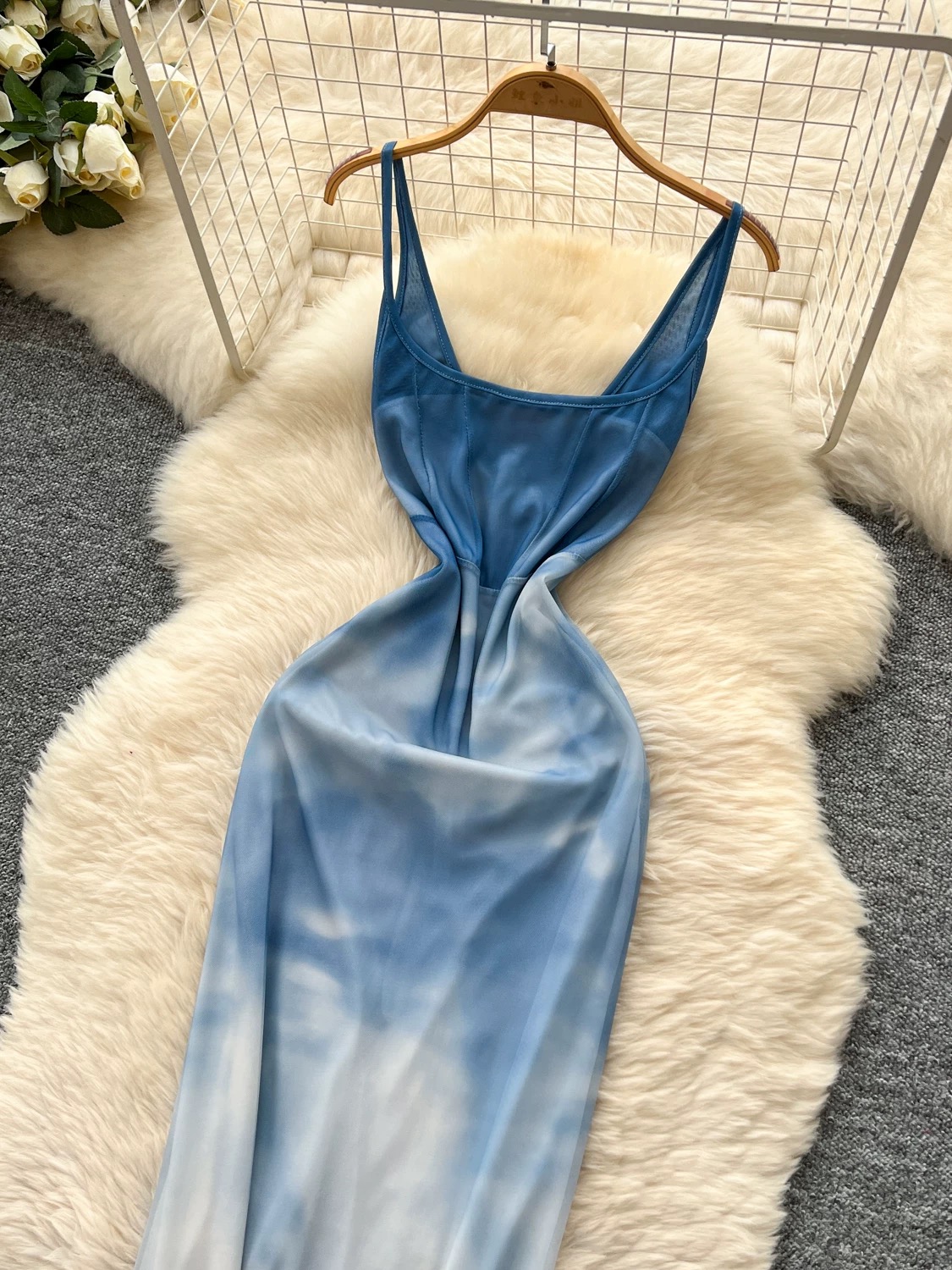 Time in dress CBC1284 images